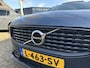 Volvo V60 2.0 B3 163 PK R-Design Automaat | Zeer nette en complete auto | Glazen Schuif-Kantel Panoramadak | Full LED Verlichting |  Luxe Lederen bekleding | Elektrische Stoelverstelling | Navigatie | Camera | Parkeersensoren V+A | Adaptive Cruise Control | 18" Lichtematelen Velgen | All Season Banden |
