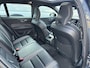Volvo V60 2.0 B3 163 PK R-Design Automaat | Zeer nette en complete auto | Glazen Schuif-Kantel Panoramadak | Full LED Verlichting |  Luxe Lederen bekleding | Elektrische Stoelverstelling | Navigatie | Camera | Parkeersensoren V+A | Adaptive Cruise Control | 18" Lichtematelen Velgen | All Season Banden |