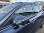 Volvo V60 2.0 B3 163 PK R-Design Automaat | Zeer nette en complete auto | Glazen Schuif-Kantel Panoramadak | Full LED Verlichting |  Luxe Lederen bekleding | Elektrische Stoelverstelling | Navigatie | Camera | Parkeersensoren V+A | Adaptive Cruise Control | 18" Lichtematelen Velgen | All Season Banden |