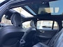 Volvo V60 2.0 B3 163 PK R-Design Automaat | Zeer nette en complete auto | Glazen Schuif-Kantel Panoramadak | Full LED Verlichting |  Luxe Lederen bekleding | Elektrische Stoelverstelling | Navigatie | Camera | Parkeersensoren V+A | Adaptive Cruise Control | 18" Lichtematelen Velgen | All Season Banden |