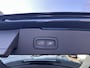Volvo V60 2.0 B3 163 PK R-Design Automaat | Zeer nette en complete auto | Glazen Schuif-Kantel Panoramadak | Full LED Verlichting |  Luxe Lederen bekleding | Elektrische Stoelverstelling | Navigatie | Camera | Parkeersensoren V+A | Adaptive Cruise Control | 18" Lichtematelen Velgen | All Season Banden |
