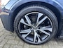 Volvo V60 2.0 B3 163 PK R-Design Automaat | Zeer nette en complete auto | Glazen Schuif-Kantel Panoramadak | Full LED Verlichting |  Luxe Lederen bekleding | Elektrische Stoelverstelling | Navigatie | Camera | Parkeersensoren V+A | Adaptive Cruise Control | 18" Lichtematelen Velgen | All Season Banden |