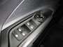 Skoda Enyaq iV 60 Sportline 180 pk | SoH 90% | Navigatie | Parkeersensoren | Achteruitrijcamera | Autom. airco (3 zones) | Stoelverwarming | Keyless |