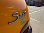 Citroën Saxo 1.0i 538 Eerste eigenaar NAP Unieke kleur
