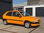 Citroën Saxo 1.0i 538 Eerste eigenaar NAP Unieke kleur