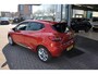 Renault Clio 0.9 TCe Limited Trekhaak Camera