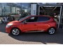 Renault Clio 0.9 TCe Limited Trekhaak Camera