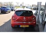 Renault Clio 0.9 TCe Limited Trekhaak Camera