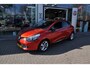 Renault Clio 0.9 TCe Limited Trekhaak Camera