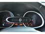 Renault Clio 0.9 TCe Limited Trekhaak Camera