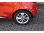 Renault Clio 0.9 TCe Limited Trekhaak Camera