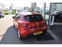 Renault Clio 0.9 TCe Limited Trekhaak Camera