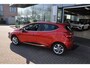 Renault Clio 0.9 TCe Limited Trekhaak Camera