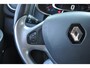 Renault Clio 0.9 TCe Limited Trekhaak Camera