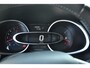 Renault Clio 0.9 TCe Limited Trekhaak Camera