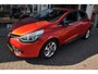 Renault Clio 0.9 TCe Limited Trekhaak Camera