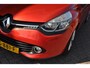 Renault Clio 0.9 TCe Limited Trekhaak Camera