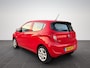 Opel Karl 1.0 ecoFLEX Edition Airco|Cruise|Goed Onderhouden