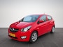 Opel Karl 1.0 ecoFLEX Edition Airco|Cruise|Goed Onderhouden