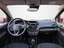 Opel Karl 1.0 ecoFLEX Edition Airco|Cruise|Goed Onderhouden