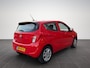 Opel Karl 1.0 ecoFLEX Edition Airco|Cruise|Goed Onderhouden