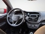 Opel Karl 1.0 ecoFLEX Edition Airco|Cruise|Goed Onderhouden
