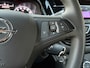 Opel Karl 1.0 ecoFLEX Edition Airco|Cruise|Goed Onderhouden