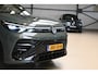 Volkswagen Tiguan 1.5 eHybrid 272pk R-Line Edition | DCC | Leder | Panoramadak | Trekhaak | 100% (Dealer) onderhouden label