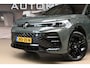 Volkswagen Tiguan 1.5 eHybrid 272pk R-Line Edition | DCC | Leder | Panoramadak | Trekhaak | 100% (Dealer) onderhouden label