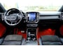 Volvo XC40 2.0 T5 247PK AWD R-Design Intro Edition Aut. Pano|Half leder|Carplay|Pilot assist