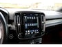 Volvo XC40 2.0 T5 247PK AWD R-Design Intro Edition Aut. Pano|Half leder|Carplay|Pilot assist