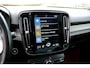 Volvo XC40 2.0 T5 247PK AWD R-Design Intro Edition Aut. Pano|Half leder|Carplay|Pilot assist