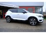Volvo XC40 2.0 T5 247PK AWD R-Design Intro Edition Aut. Pano|Half leder|Carplay|Pilot assist