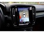 Volvo XC40 2.0 T5 247PK AWD R-Design Intro Edition Aut. Pano|Half leder|Carplay|Pilot assist
