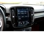 Volvo XC40 2.0 T5 247PK AWD R-Design Intro Edition Aut. Pano|Half leder|Carplay|Pilot assist