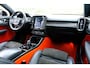 Volvo XC40 2.0 T5 247PK AWD R-Design Intro Edition Aut. Pano|Half leder|Carplay|Pilot assist