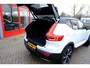 Volvo XC40 2.0 T5 247PK AWD R-Design Intro Edition Aut. Pano|Half leder|Carplay|Pilot assist