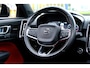 Volvo XC40 2.0 T5 247PK AWD R-Design Intro Edition Aut. Pano|Half leder|Carplay|Pilot assist