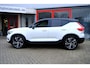 Volvo XC40 2.0 T5 247PK AWD R-Design Intro Edition Aut. Pano|Half leder|Carplay|Pilot assist