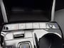 Hyundai Tucson 1.6 T-GDI HEV 230pk N-Line | Leder | Climate | Keyless | Navigatie | Elek. Klep | Full - Led | 360 Camera | KRELL Audio | Elek. Stoelen | 19" Lichtmetaal | Winterpakket | Stoelventilatie | Dodehoekdetectie | Adapt. Cruisecontrol