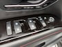 Hyundai Tucson 1.6 T-GDI HEV 230pk N-Line | Leder | Climate | Keyless | Navigatie | Elek. Klep | Full - Led | 360 Camera | KRELL Audio | Elek. Stoelen | 19" Lichtmetaal | Winterpakket | Stoelventilatie | Dodehoekdetectie | Adapt. Cruisecontrol