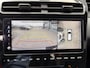 Hyundai Tucson 1.6 T-GDI HEV 230pk N-Line | Leder | Climate | Keyless | Navigatie | Elek. Klep | Full - Led | 360 Camera | KRELL Audio | Elek. Stoelen | 19" Lichtmetaal | Winterpakket | Stoelventilatie | Dodehoekdetectie | Adapt. Cruisecontrol