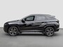 Hyundai Tucson 1.6 T-GDI HEV 230pk N-Line | Leder | Climate | Keyless | Navigatie | Elek. Klep | Full - Led | 360 Camera | KRELL Audio | Elek. Stoelen | 19" Lichtmetaal | Winterpakket | Stoelventilatie | Dodehoekdetectie | Adapt. Cruisecontrol