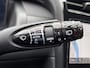 Hyundai Tucson 1.6 T-GDI HEV 230pk N-Line | Leder | Climate | Keyless | Navigatie | Elek. Klep | Full - Led | 360 Camera | KRELL Audio | Elek. Stoelen | 19" Lichtmetaal | Winterpakket | Stoelventilatie | Dodehoekdetectie | Adapt. Cruisecontrol