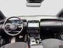 Hyundai Tucson 1.6 T-GDI HEV 230pk N-Line | Leder | Climate | Keyless | Navigatie | Elek. Klep | Full - Led | 360 Camera | KRELL Audio | Elek. Stoelen | 19" Lichtmetaal | Winterpakket | Stoelventilatie | Dodehoekdetectie | Adapt. Cruisecontrol