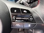 Hyundai Tucson 1.6 T-GDI HEV 230pk N-Line | Leder | Climate | Keyless | Navigatie | Elek. Klep | Full - Led | 360 Camera | KRELL Audio | Elek. Stoelen | 19" Lichtmetaal | Winterpakket | Stoelventilatie | Dodehoekdetectie | Adapt. Cruisecontrol