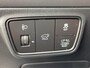 Hyundai Tucson 1.6 T-GDI HEV 230pk N-Line | Leder | Climate | Keyless | Navigatie | Elek. Klep | Full - Led | 360 Camera | KRELL Audio | Elek. Stoelen | 19" Lichtmetaal | Winterpakket | Stoelventilatie | Dodehoekdetectie | Adapt. Cruisecontrol