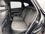 Hyundai Tucson 1.6 T-GDI HEV 230pk N-Line | Leder | Climate | Keyless | Navigatie | Elek. Klep | Full - Led | 360 Camera | KRELL Audio | Elek. Stoelen | 19" Lichtmetaal | Winterpakket | Stoelventilatie | Dodehoekdetectie | Adapt. Cruisecontrol