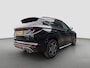 Hyundai Tucson 1.6 T-GDI HEV 230pk N-Line | Leder | Climate | Keyless | Navigatie | Elek. Klep | Full - Led | 360 Camera | KRELL Audio | Elek. Stoelen | 19" Lichtmetaal | Winterpakket | Stoelventilatie | Dodehoekdetectie | Adapt. Cruisecontrol