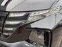 Hyundai Tucson 1.6 T-GDI HEV 230pk N-Line | Leder | Climate | Keyless | Navigatie | Elek. Klep | Full - Led | 360 Camera | KRELL Audio | Elek. Stoelen | 19" Lichtmetaal | Winterpakket | Stoelventilatie | Dodehoekdetectie | Adapt. Cruisecontrol